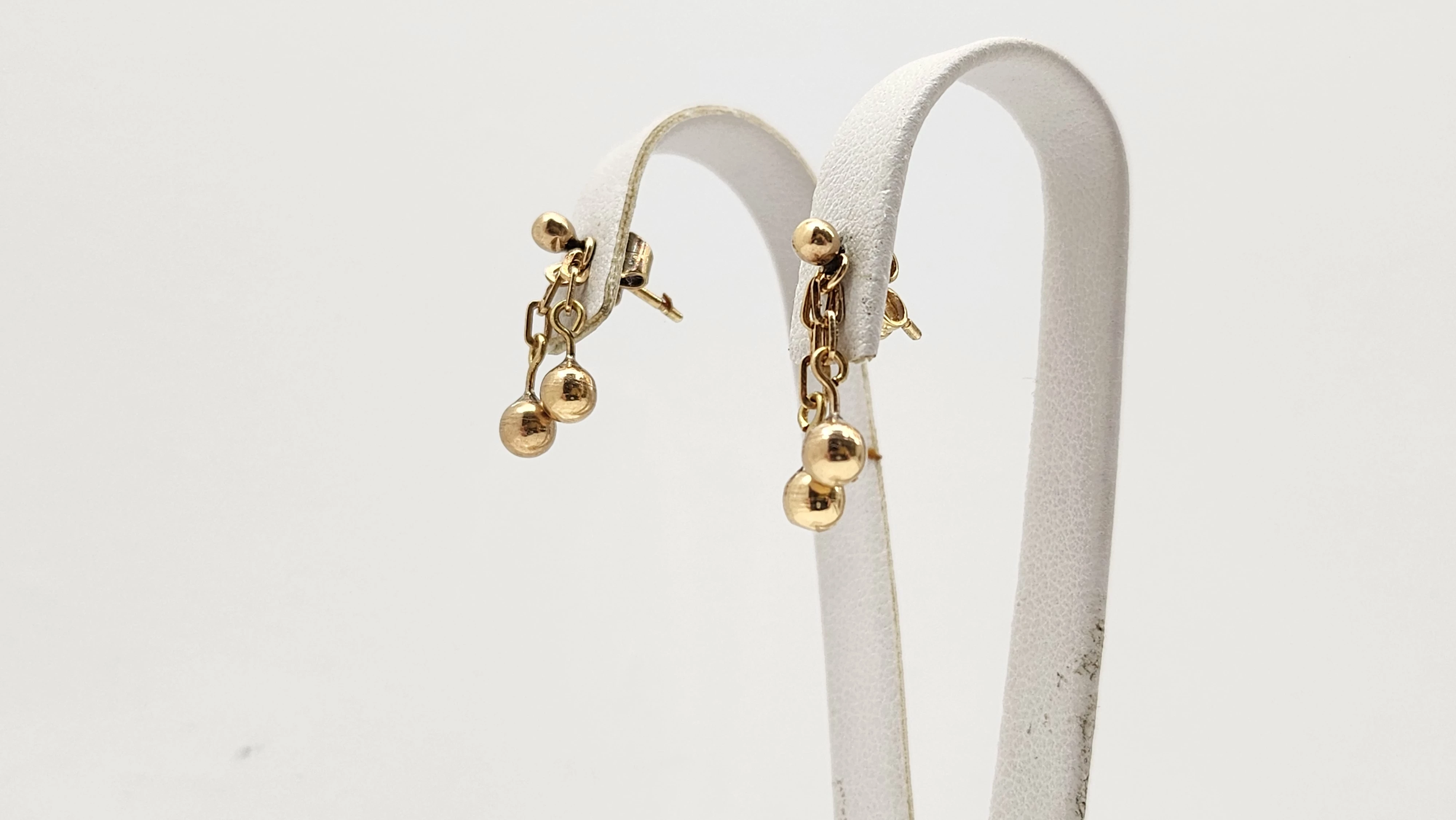 zlote-kolczyki-p750-149-g-rodzaj-2205-2