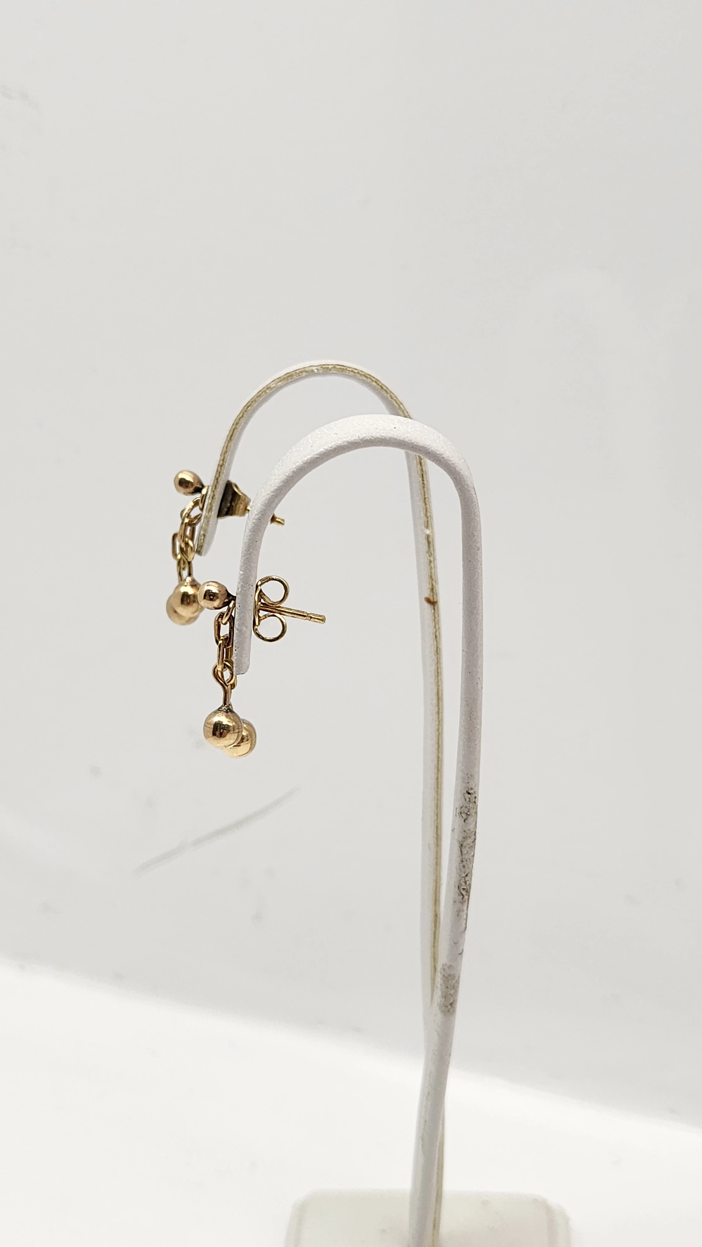 zlote-kolczyki-p750-149-g-ean-gtin-5903010257417