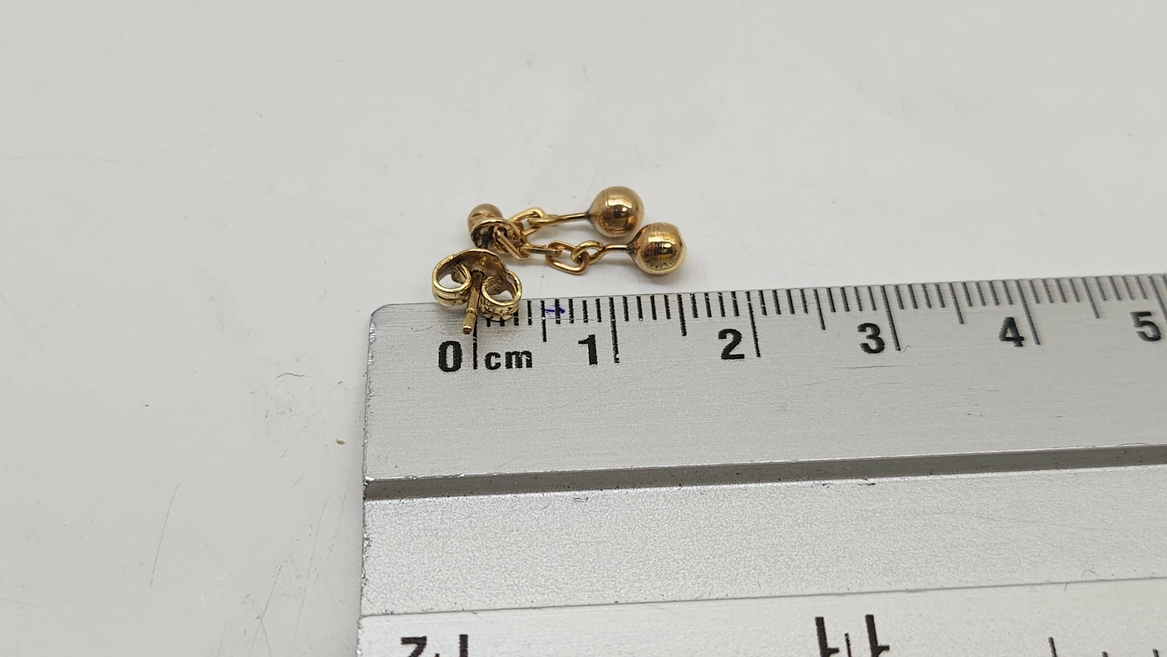 zlote-kolczyki-p750-149-g-kolor-dominujacy-205826-225106