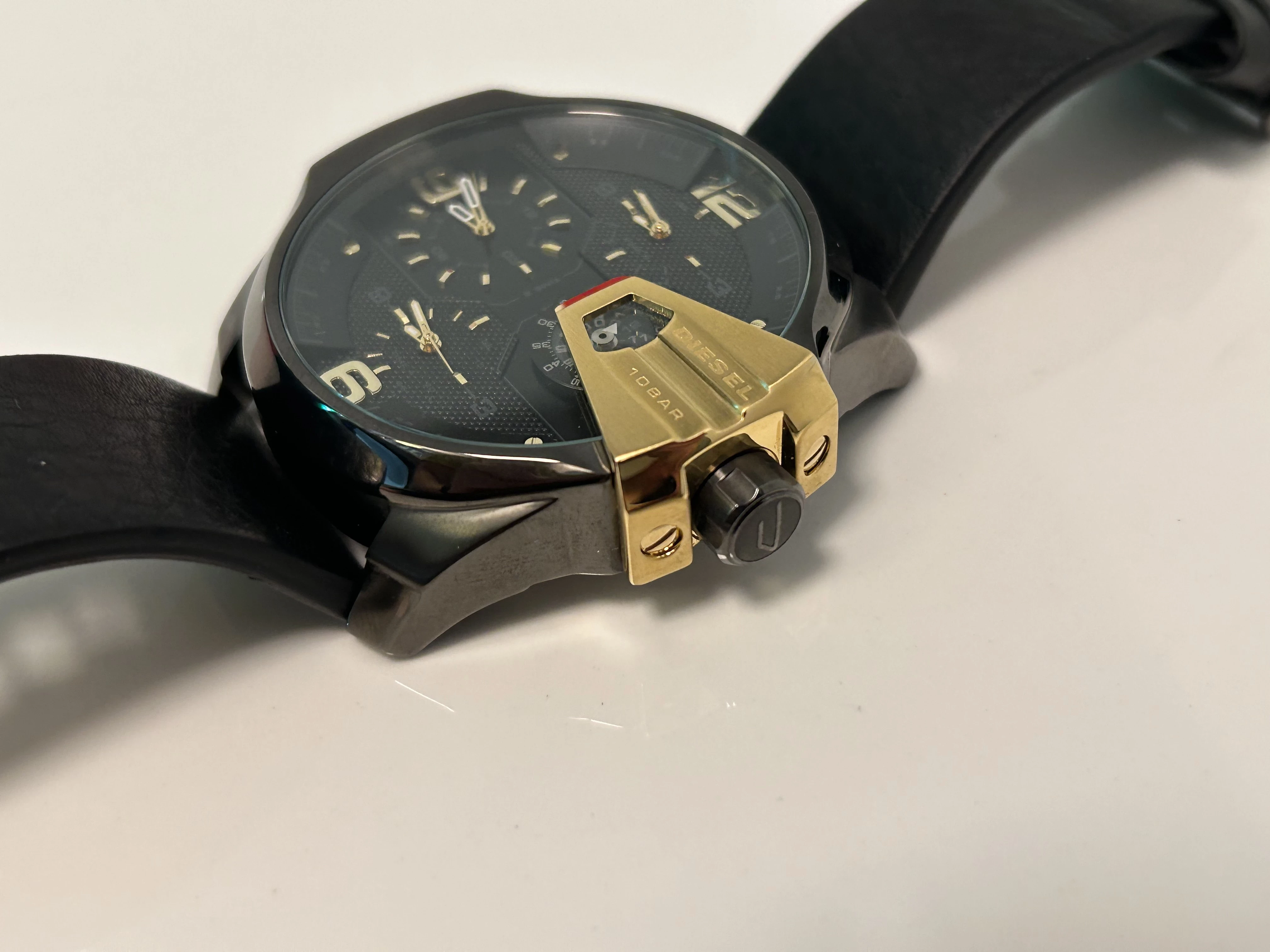 zegarek-meski-diesel-dz-7377-pudelko-material-paska-stal