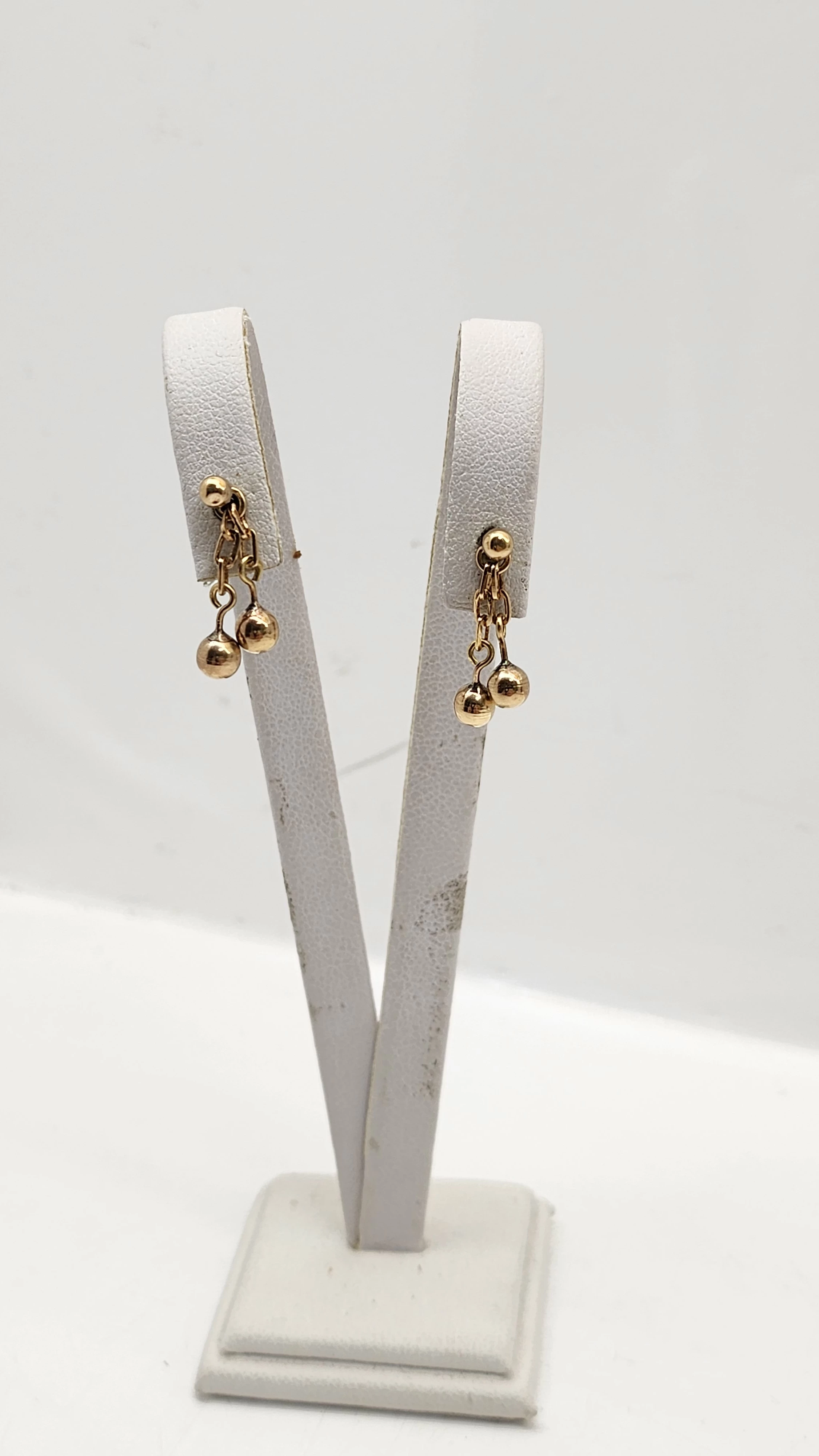 zlote-kolczyki-p750-149-g-stan-11323-2