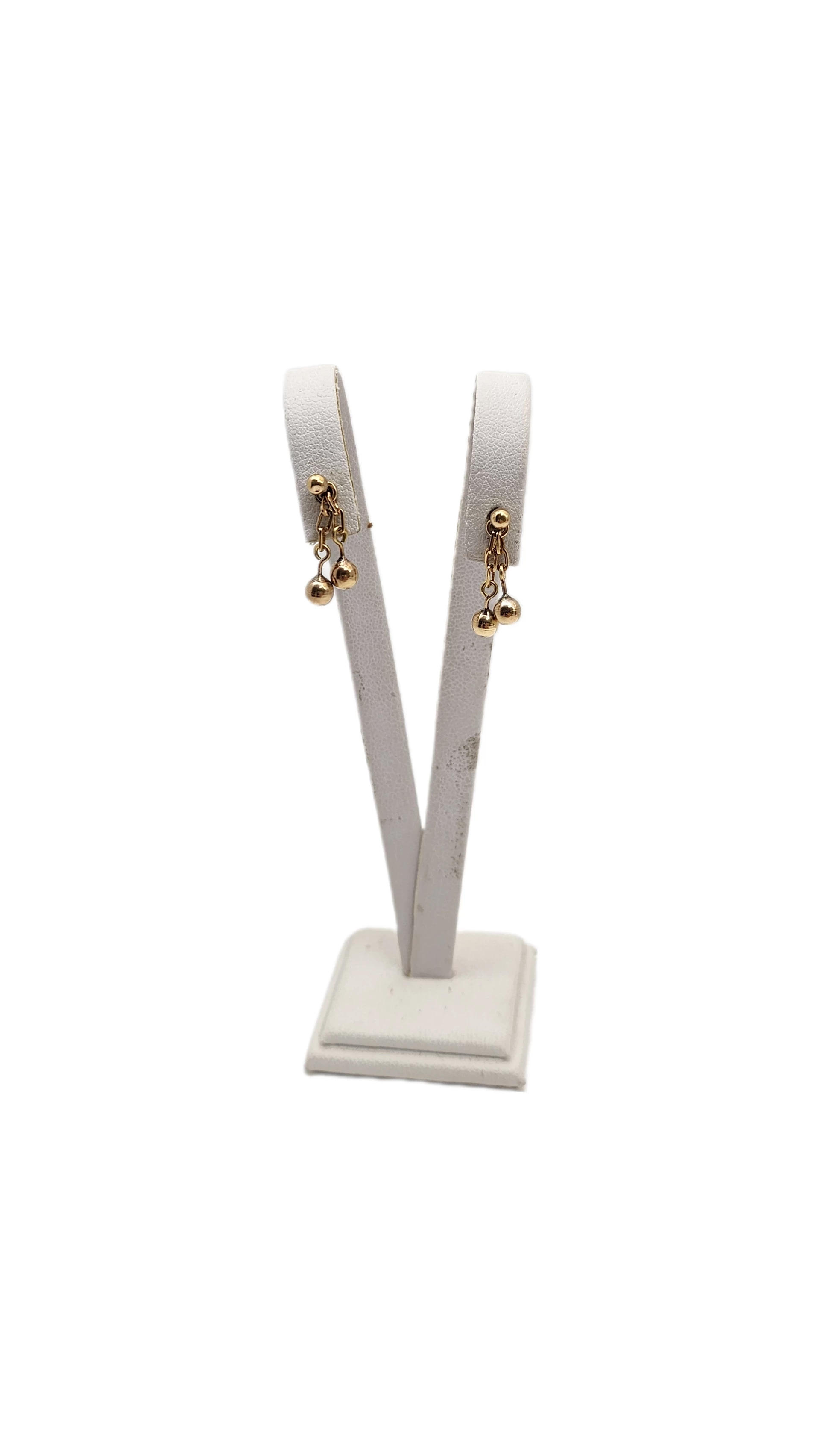 zlote-kolczyki-p750-149-g-staromiejska-6-jawor-sj