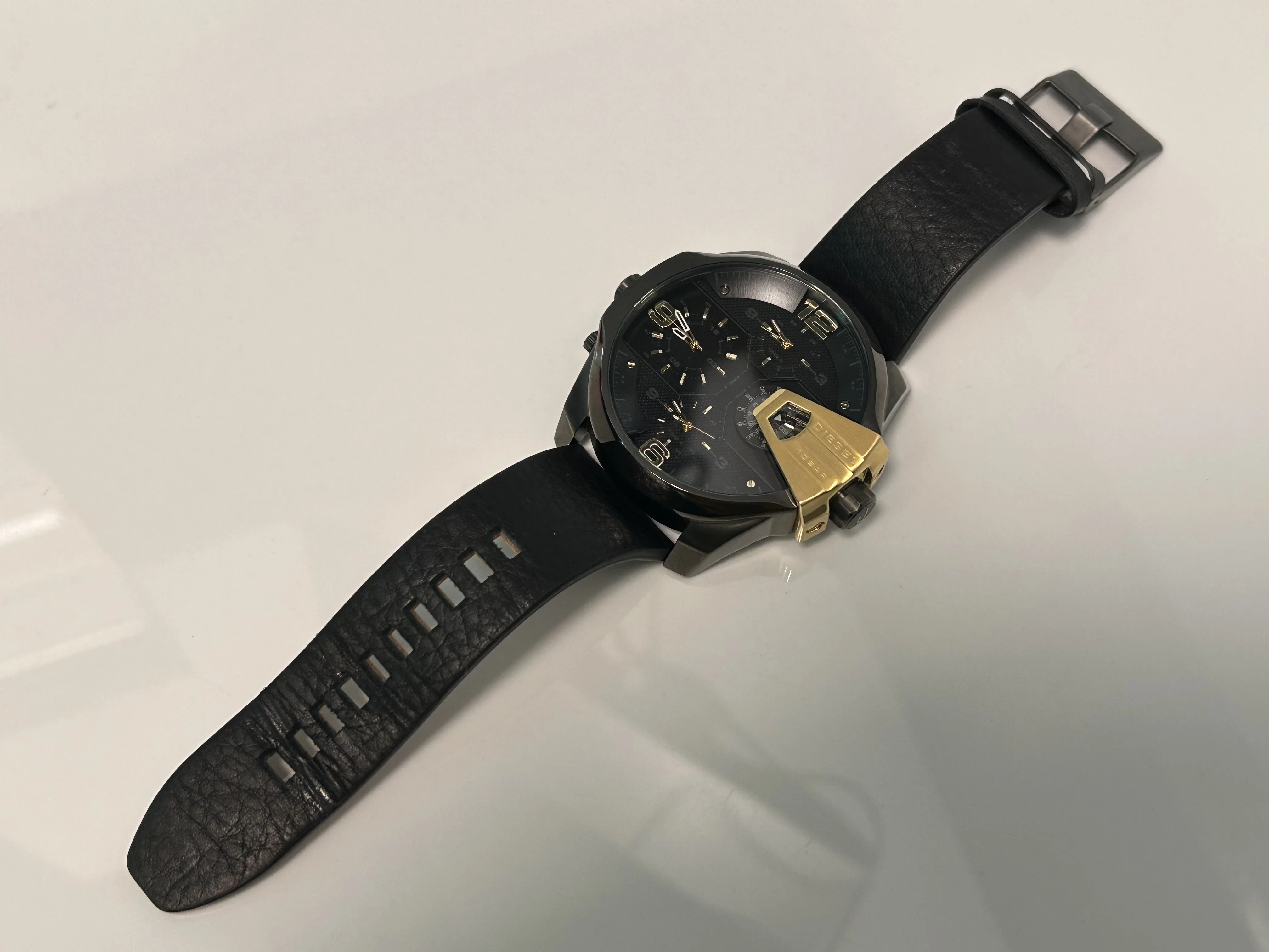 zegarek-meski-diesel-dz-7377-pudelko-rodzaj-analogowe