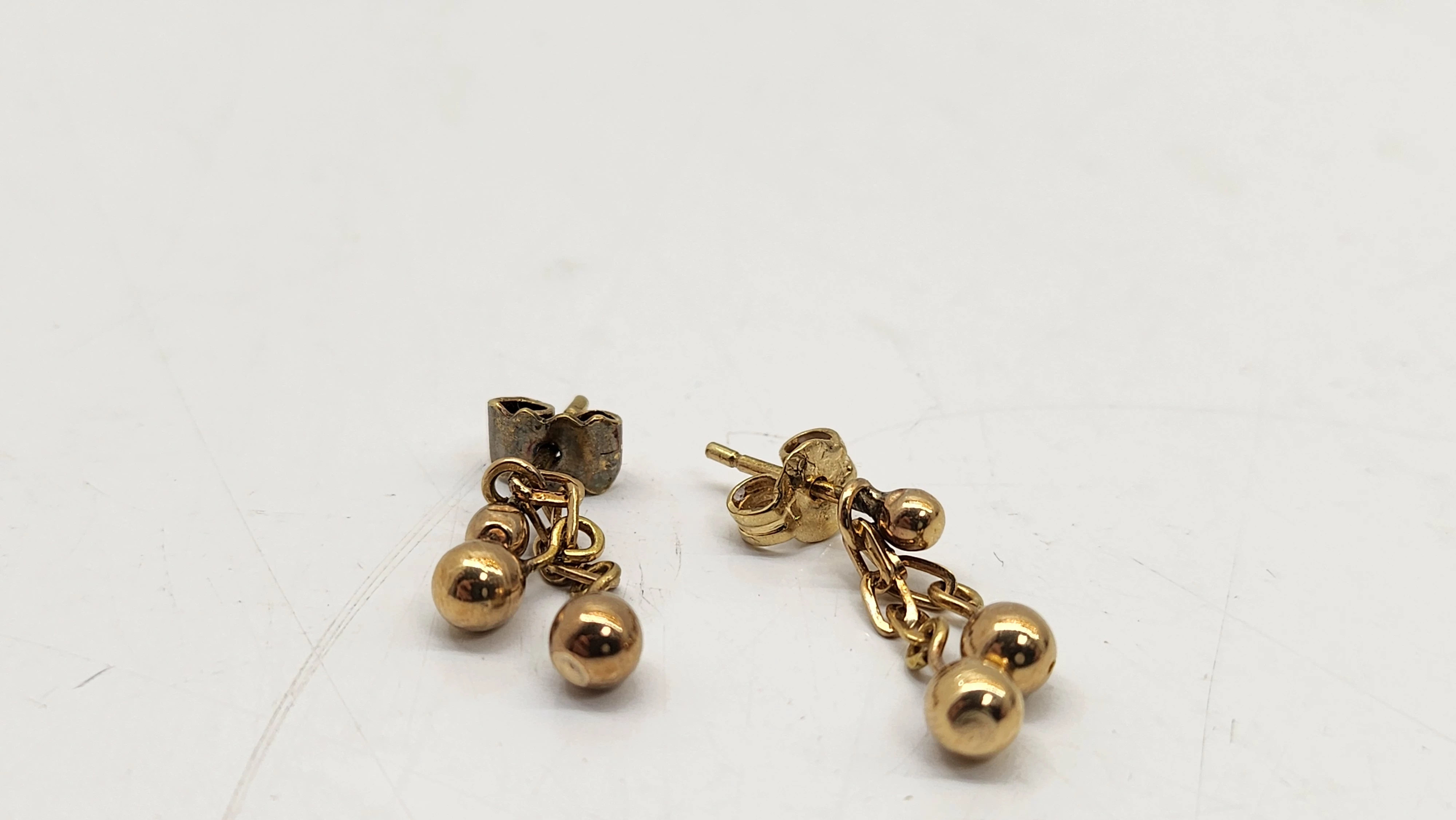 zlote-kolczyki-p750-149-g-material-15835-2