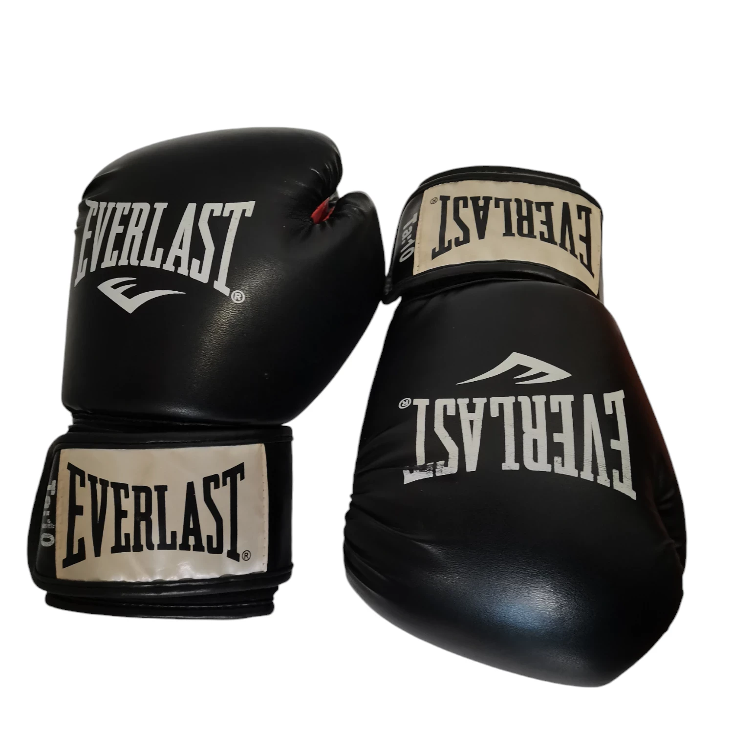 rekawice-bokserskie-everlast-10-oz-torunska-26-kolo-sj