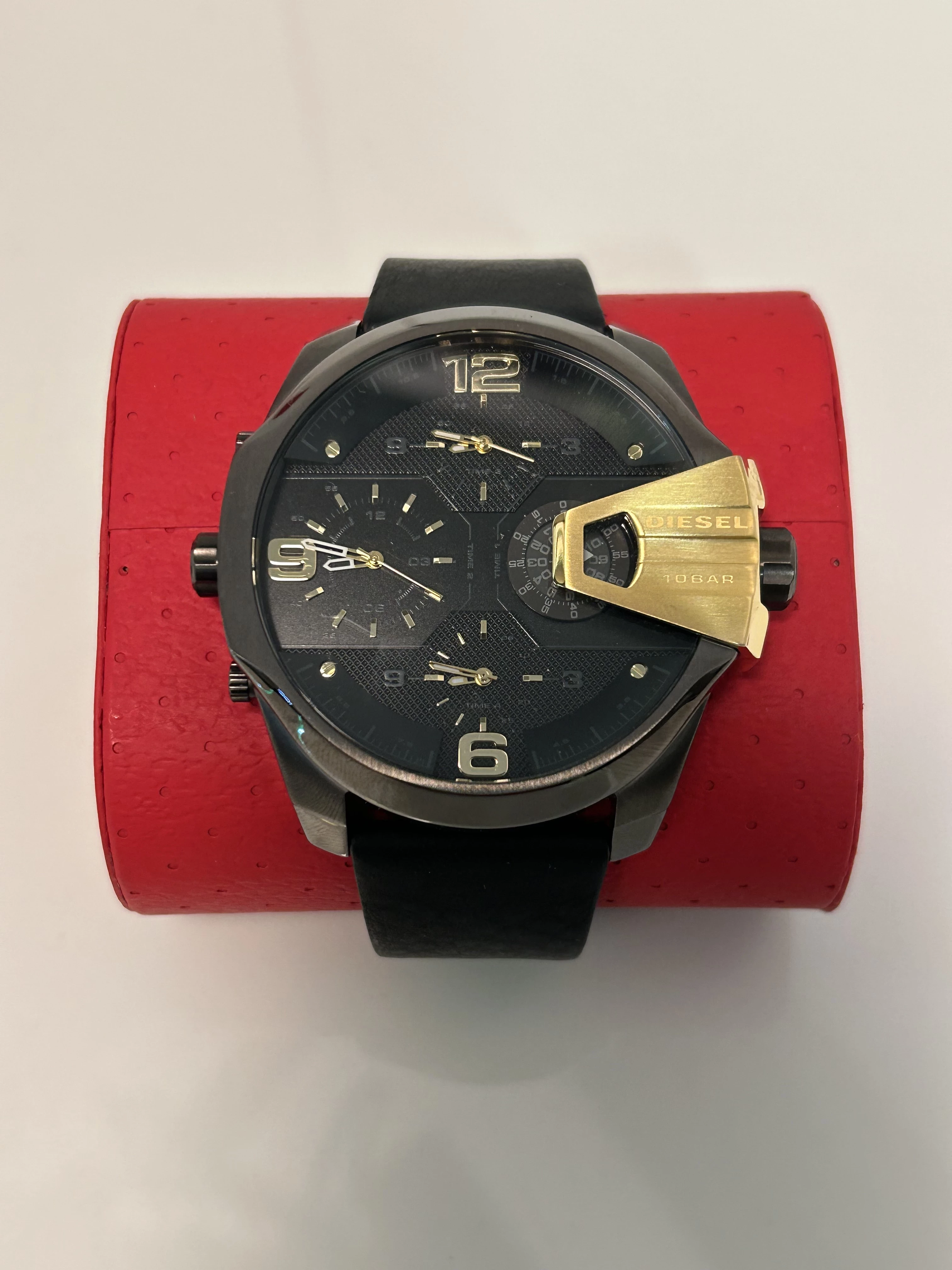 zegarek-meski-diesel-dz-7377-pudelko-stan-uzywany