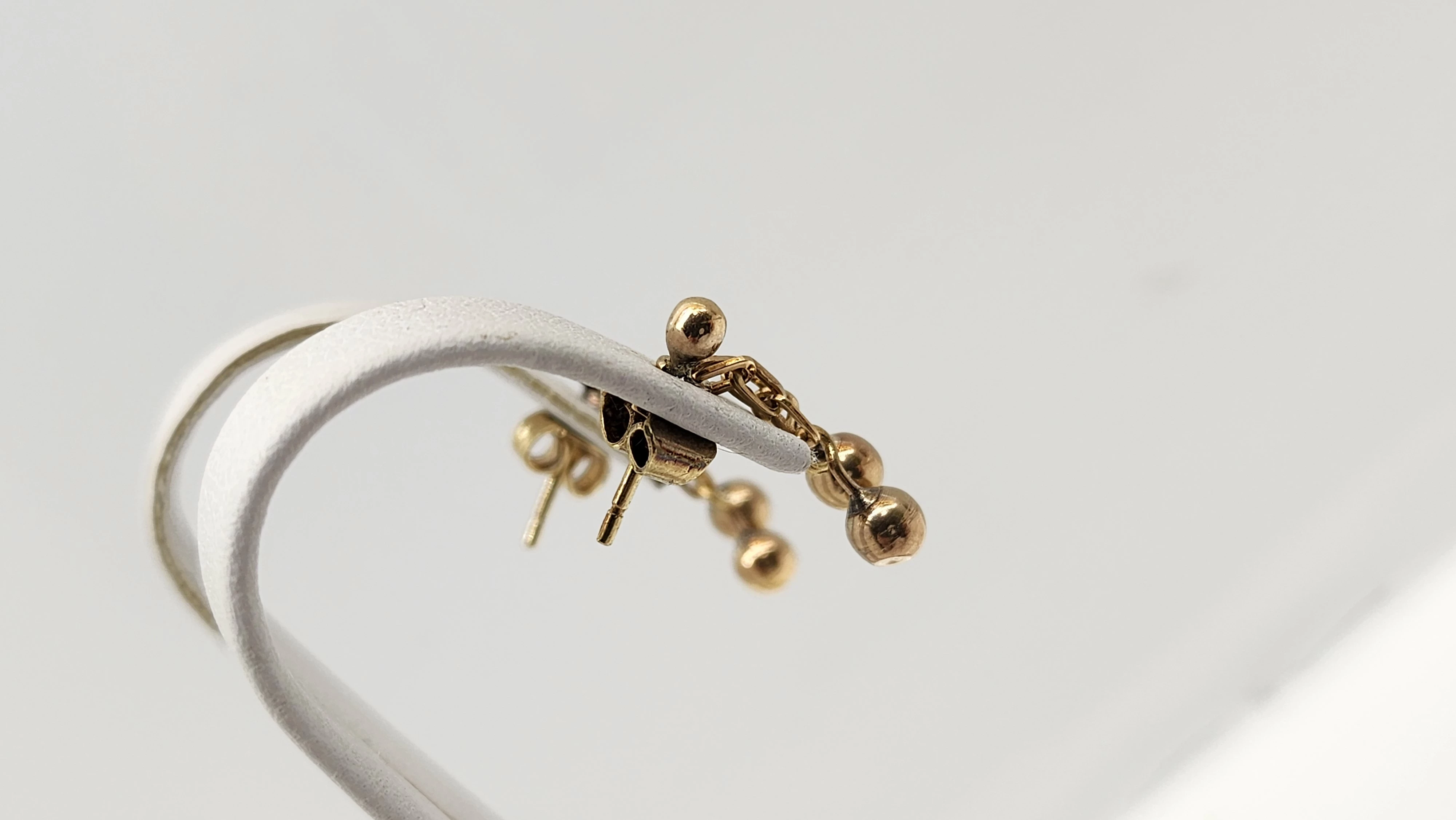 zlote-kolczyki-p750-149-g-rodzaj-zapiecia-2207-5