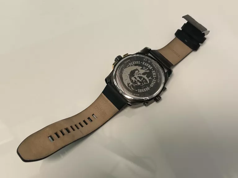 zegarek-meski-diesel-dz-7377-pudelko-funkcje-chronograf