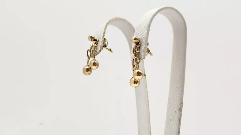 zlote-kolczyki-p750-149-g-rodzaj-2205-2