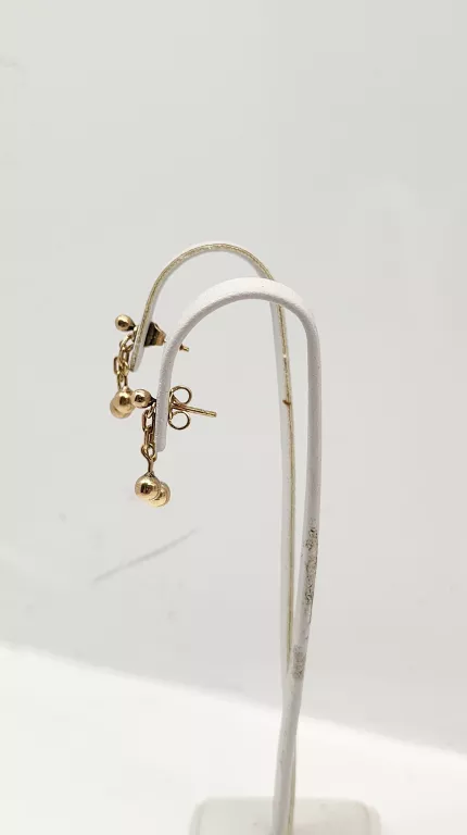 zlote-kolczyki-p750-149-g-ean-gtin-5903010257417