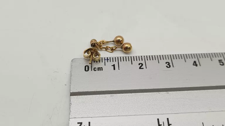 zlote-kolczyki-p750-149-g-kolor-dominujacy-205826-225106