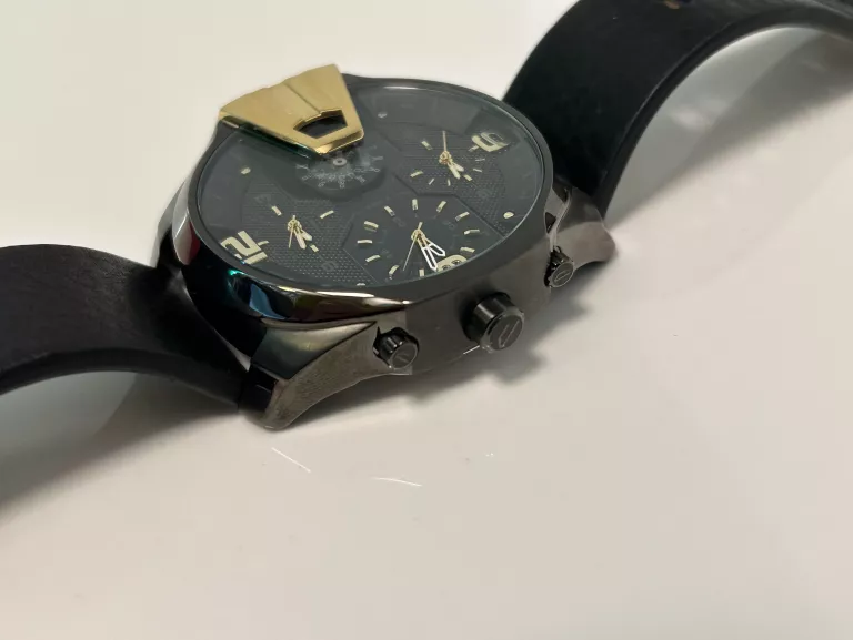 zegarek-meski-diesel-dz-7377-pudelko-ksztalt-koperty-okragla