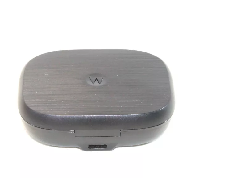 SŁUCHAWKI BEZPRZEWODOWE BLUETOOTH MOTOROLA VERVEBUDS 800