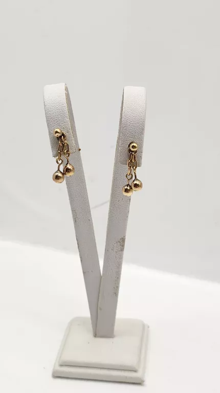 zlote-kolczyki-p750-149-g-stan-11323-2