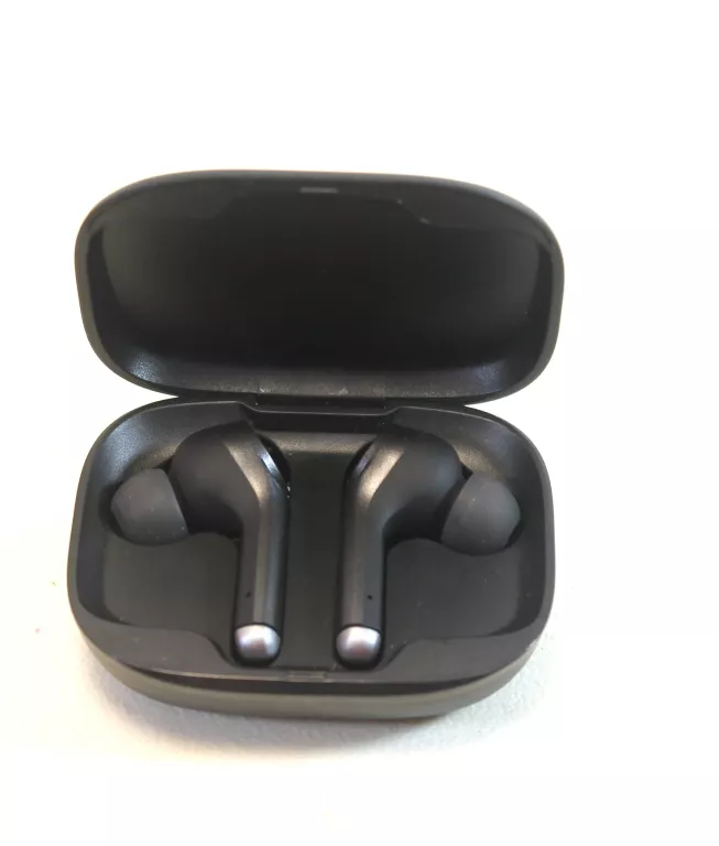 SŁUCHAWKI BEZPRZEWODOWE BLUETOOTH MOTOROLA VERVEBUDS 800