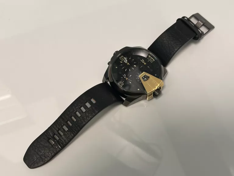 zegarek-meski-diesel-dz-7377-pudelko-rodzaj-analogowe