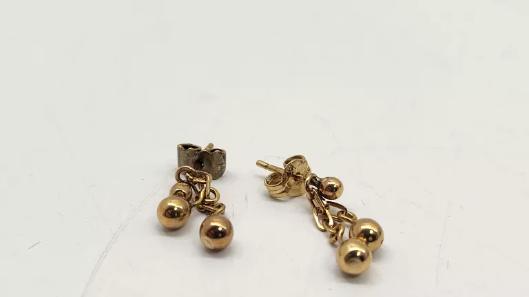 zlote-kolczyki-p750-149-g-material-15835-2