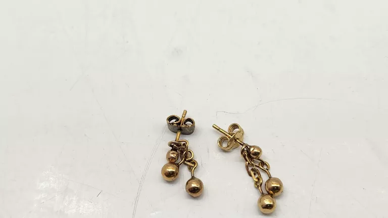 zlote-kolczyki-p750-149-g-kamien-17088-524288