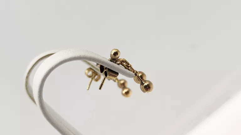 zlote-kolczyki-p750-149-g-rodzaj-zapiecia-2207-5