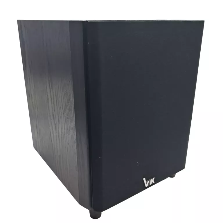 SUBWOOFER AKTYWNY VOICE KRAFT VK 7820 SW
