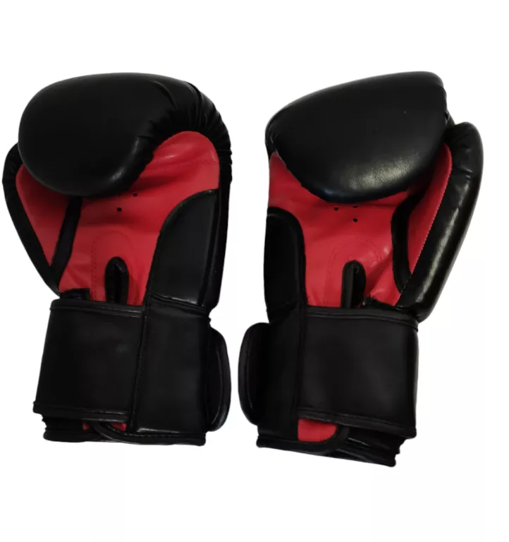 RĘKAWICE BOKSERSKIE EVERLAST 10 OZ