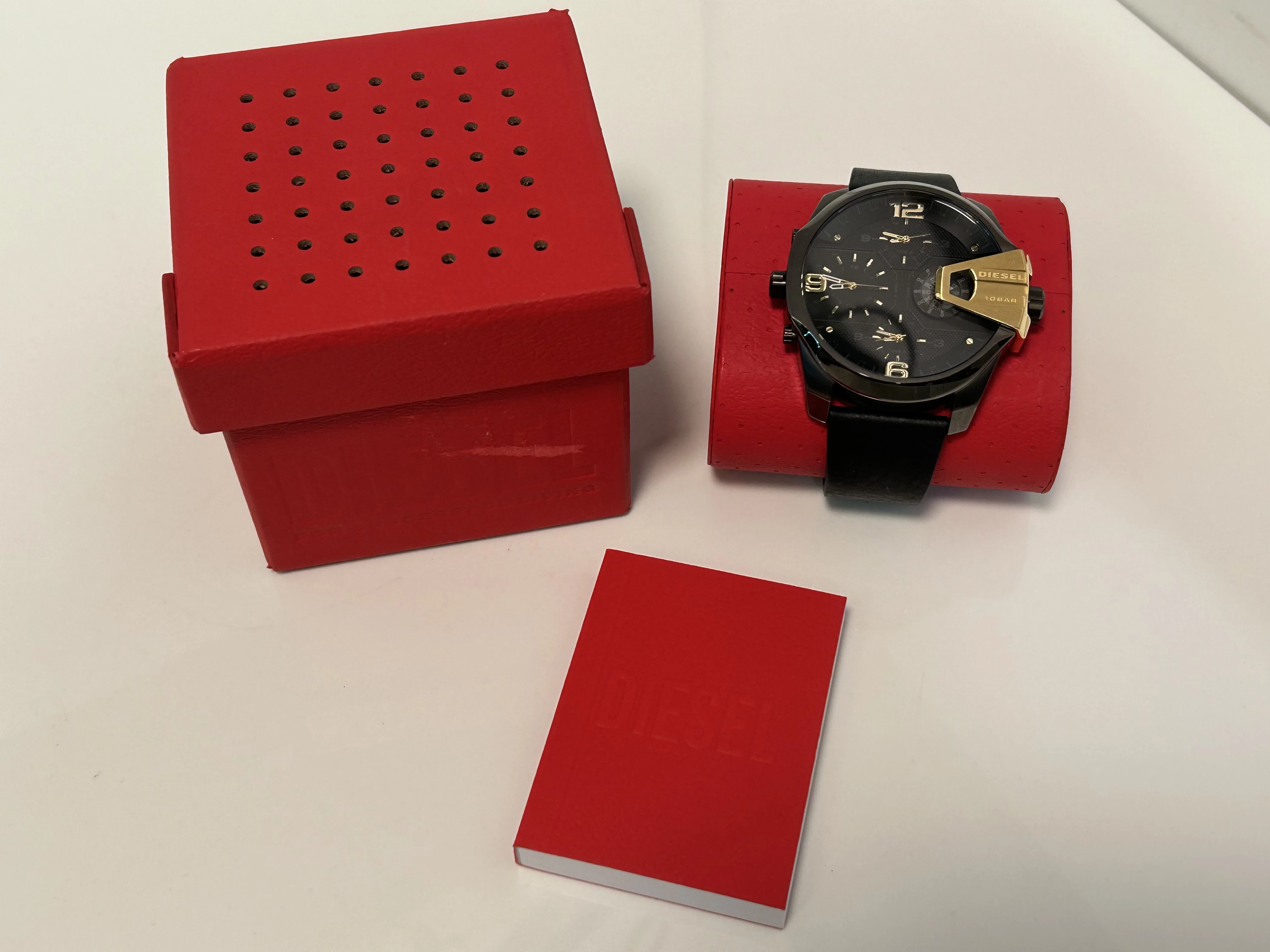 zegarek-meski-diesel-dz-7377-pudelko-kurniki-6-krakow
