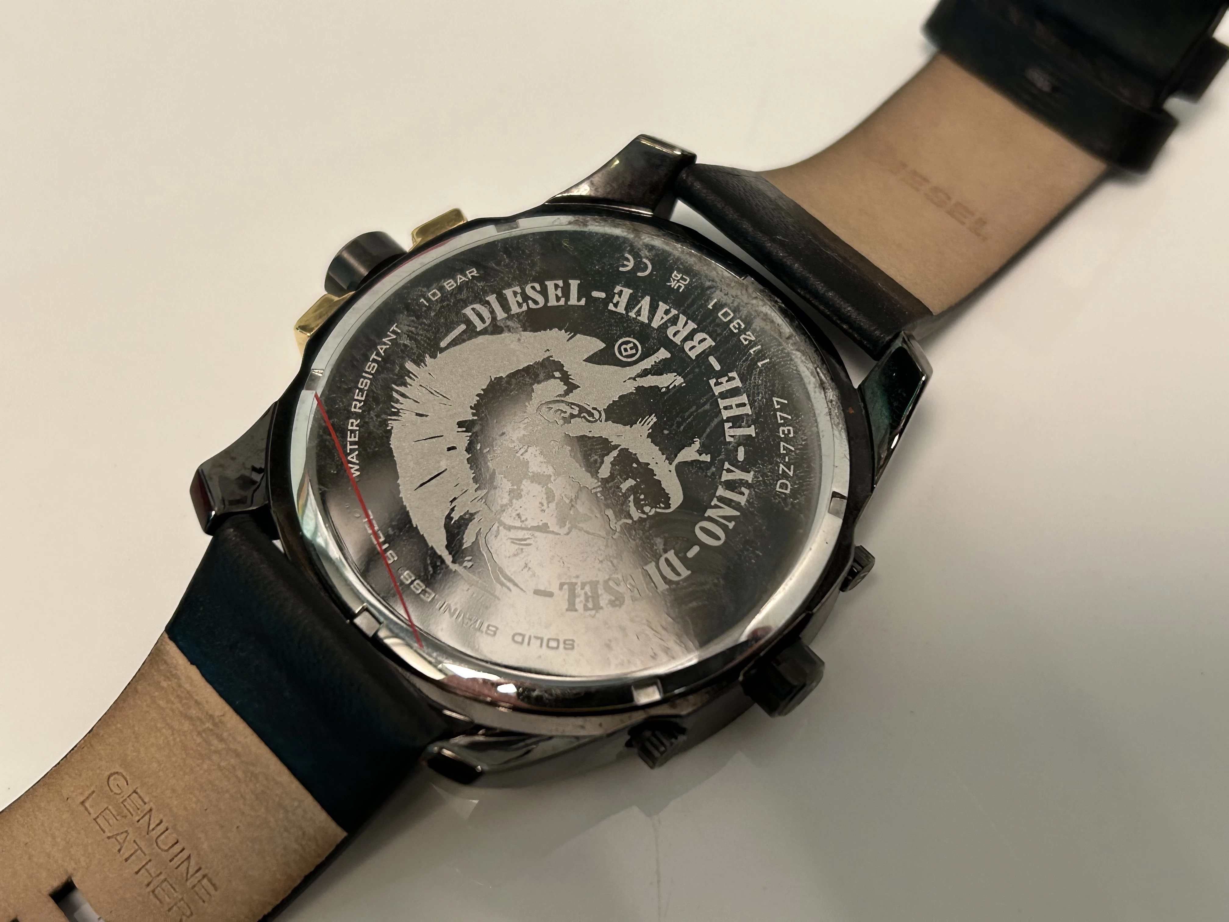 zegarek-meski-diesel-dz-7377-pudelko-wodoszczelnosc-100m-wr100