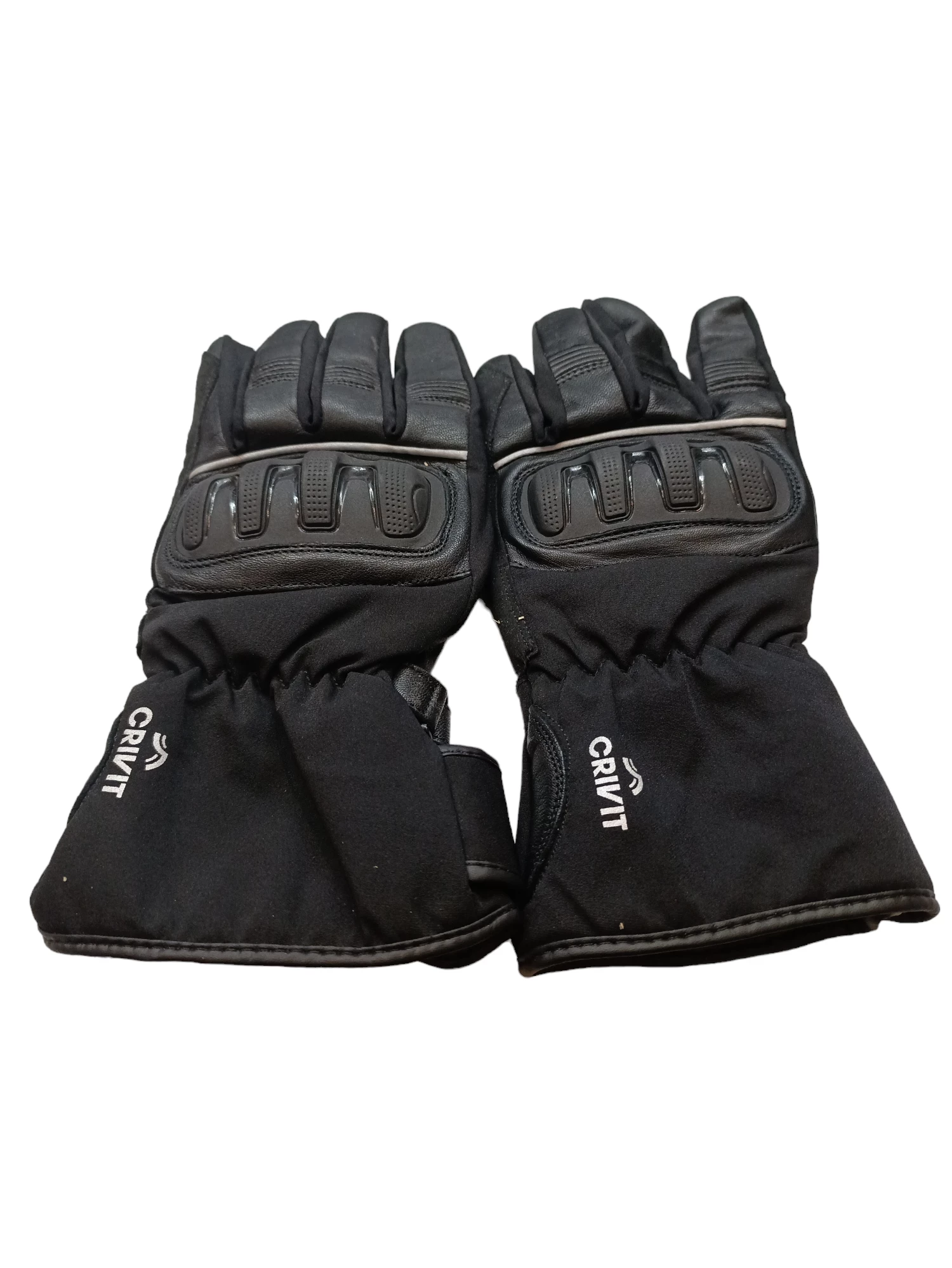 crivit-rekawice-motocyklowe-rozmiar-10-30-stycznia-15a4-gorzow-wlkp