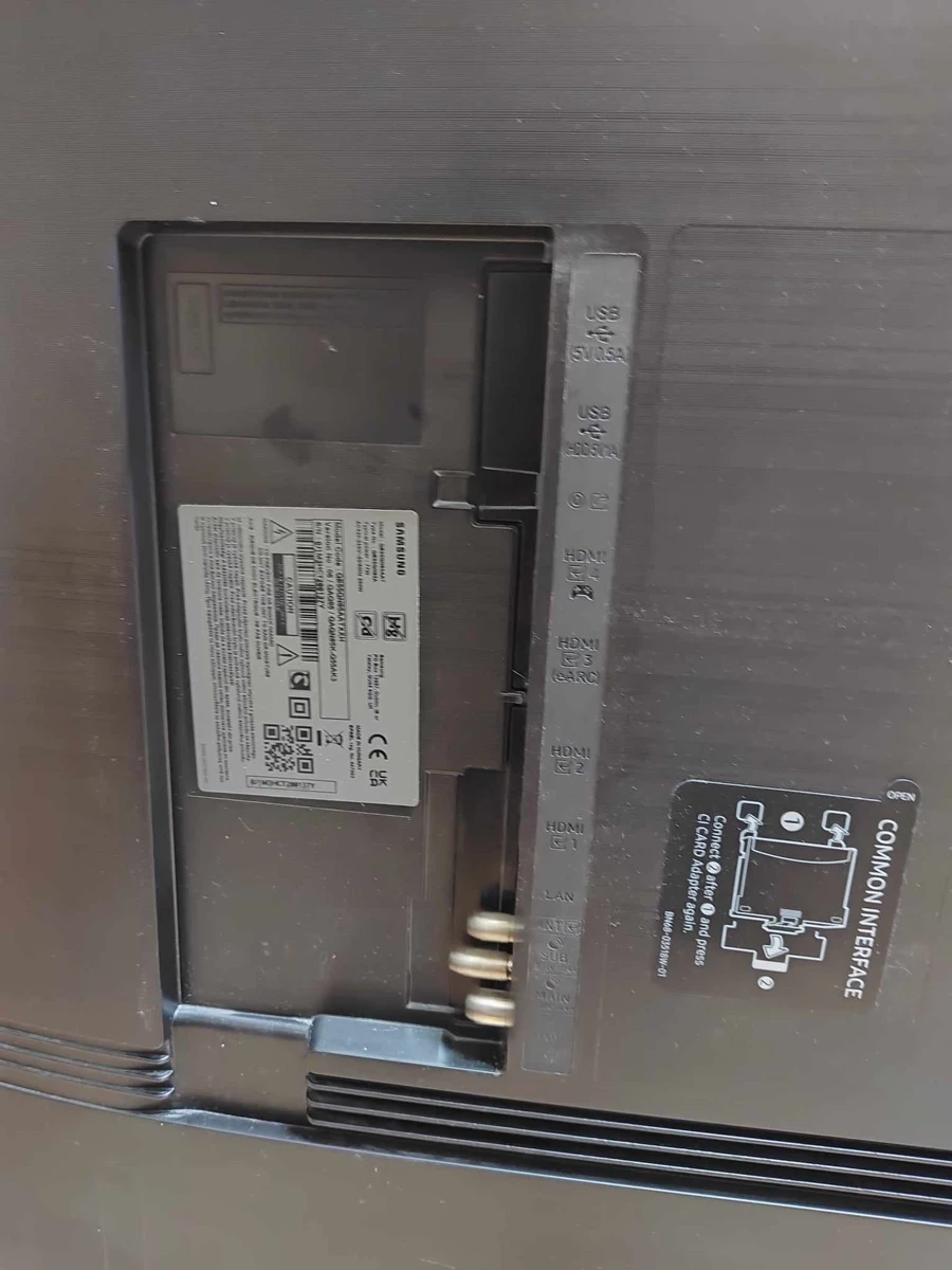 telewizor-samsung-qe55qn85aatxxh-neoqled-model-qe55qn85aat