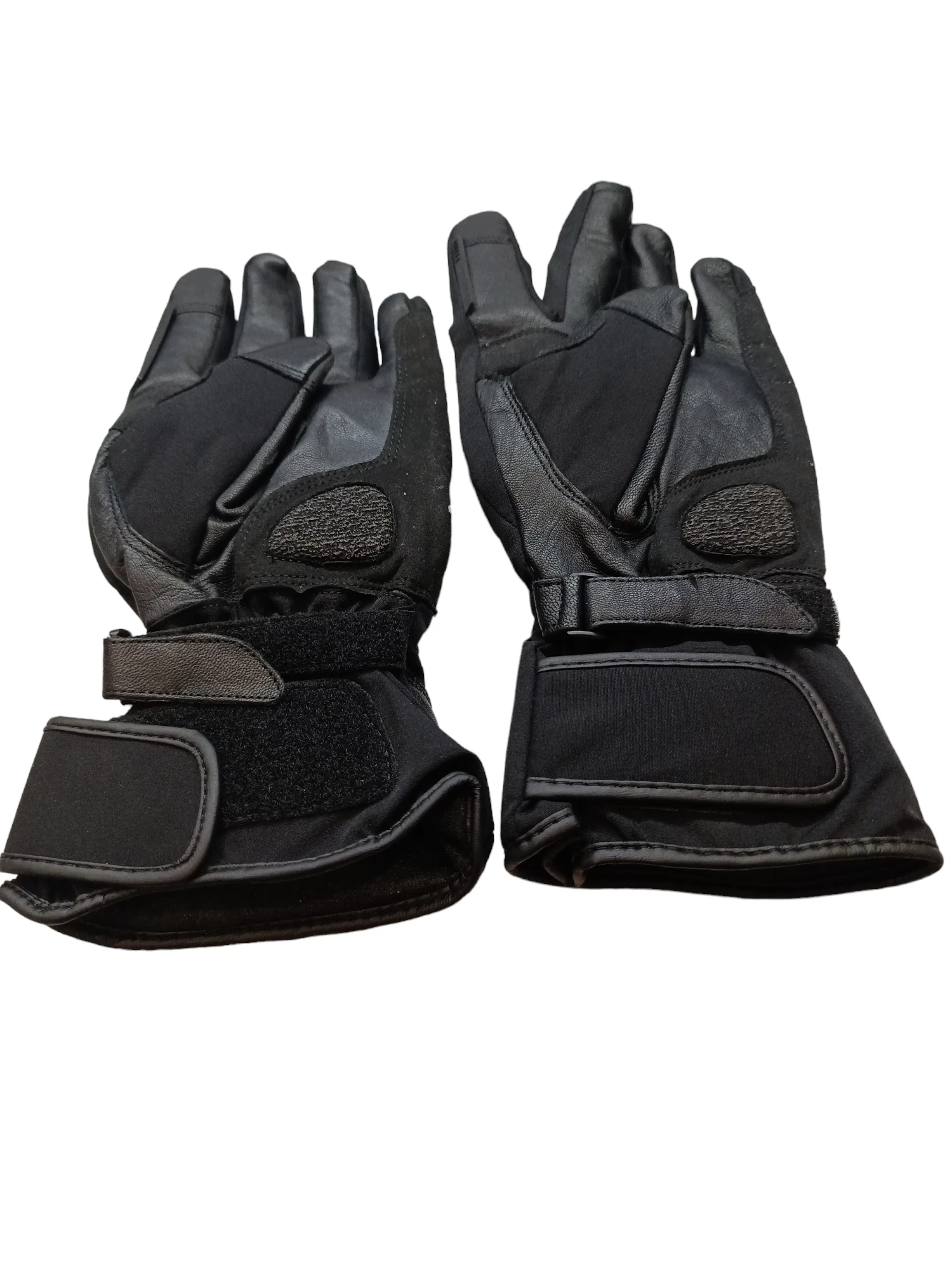 crivit-rekawice-motocyklowe-rozmiar-10-stan-powystawowy