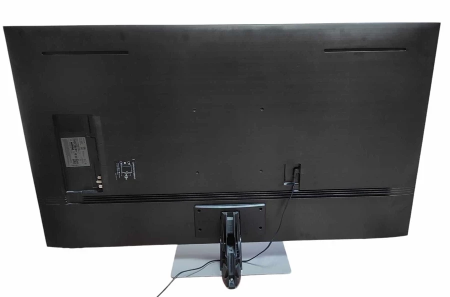 telewizor-samsung-qe55qn85aatxxh-neoqled-smart-tv-tizen