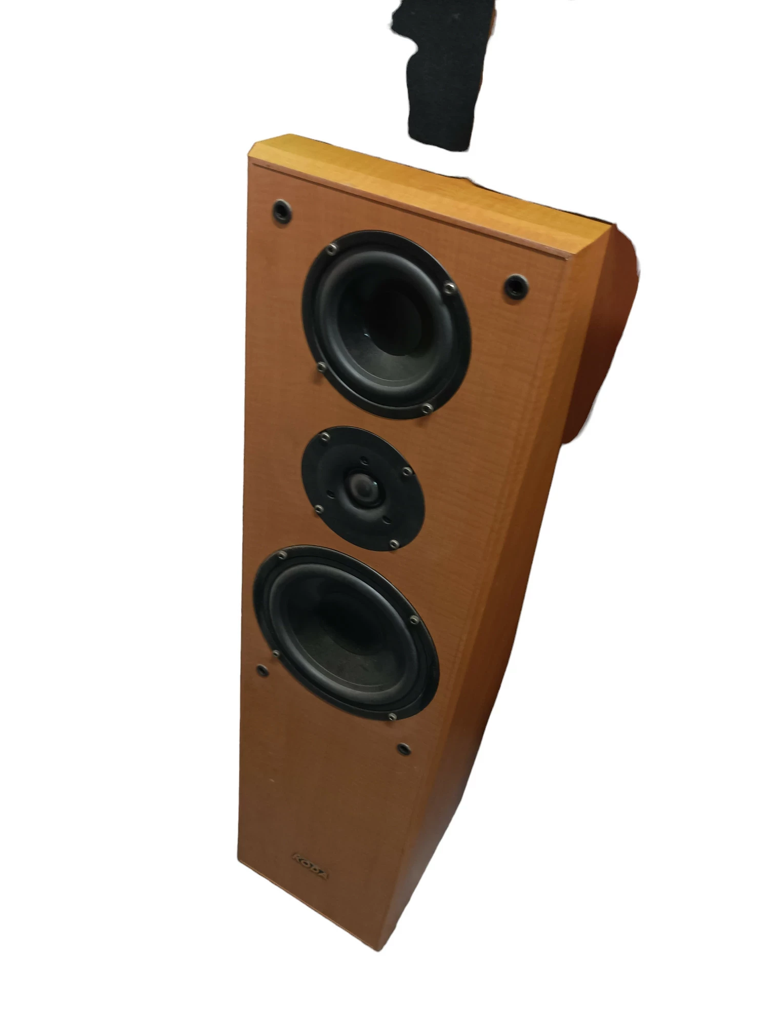 zestaw-51-koda-amplituner-dvd-koda-av-6330-orzeszkowej-rog-bro-lwowek-sl