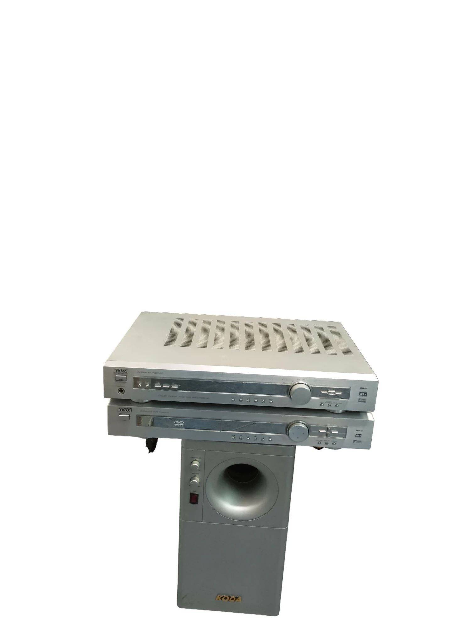 zestaw-51-koda-amplituner-dvd-koda-av-6330-orzeszkowej-rog-bro-lwowek-sl