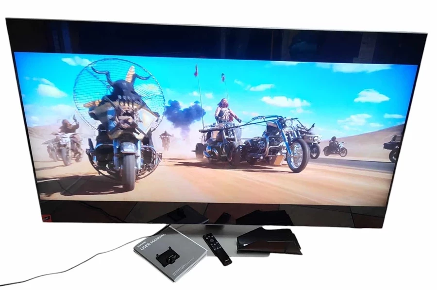 telewizor-samsung-qe55qn85aatxxh-neoqled-marka-samsung