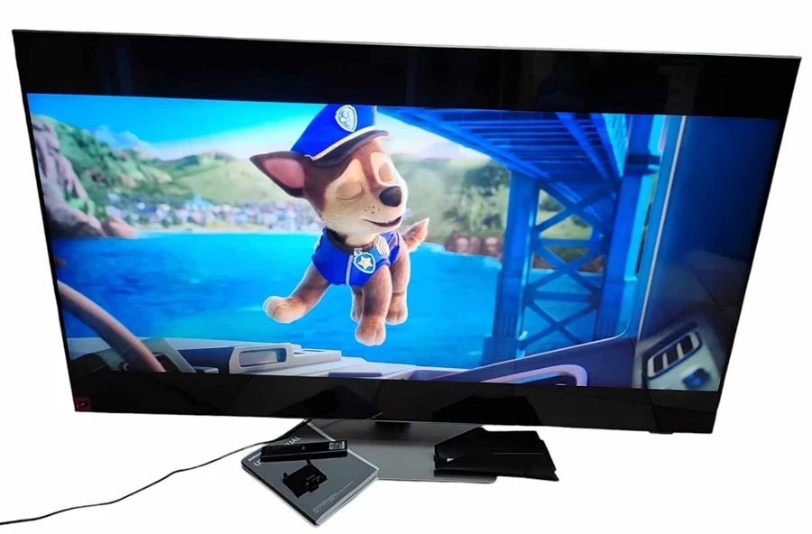 telewizor-samsung-qe55qn85aatxxh-neoqled-typ-telewizora-qled