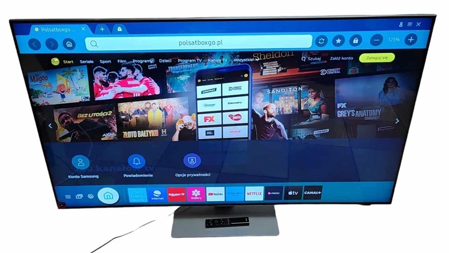 telewizor-samsung-qe55qn85aatxxh-neoqled-format-hd-4k-uhd