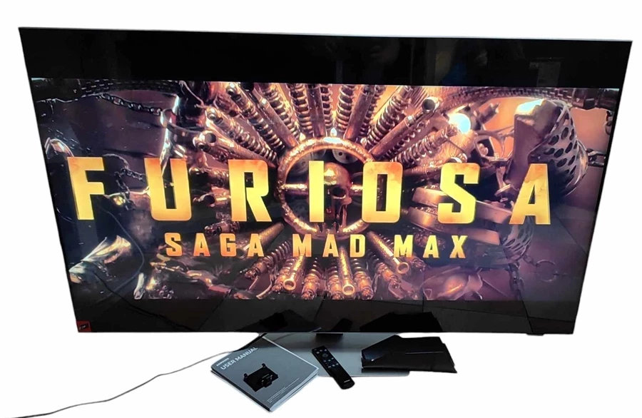 telewizor-samsung-qe55qn85aatxxh-neoqled-przekatna-ekranu-cale-55