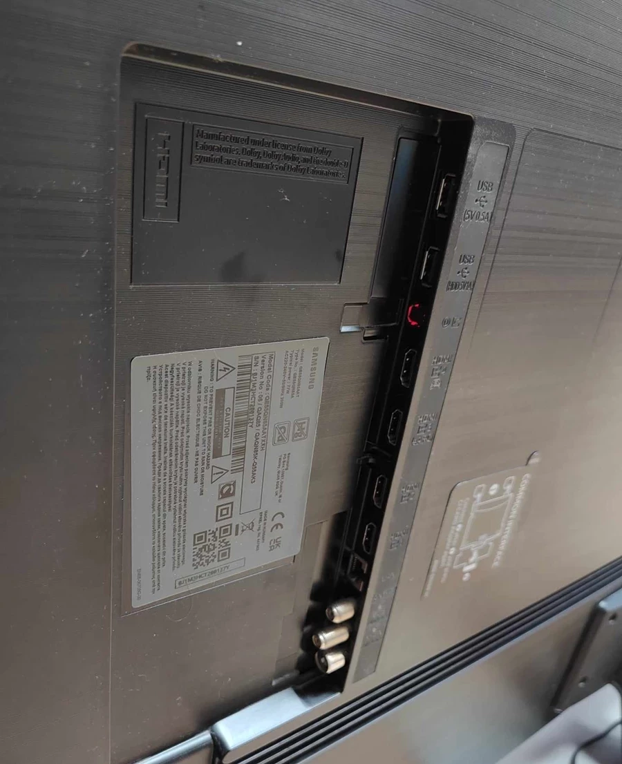 telewizor-samsung-qe55qn85aatxxh-neoqled-ean-gtin-8806092024892