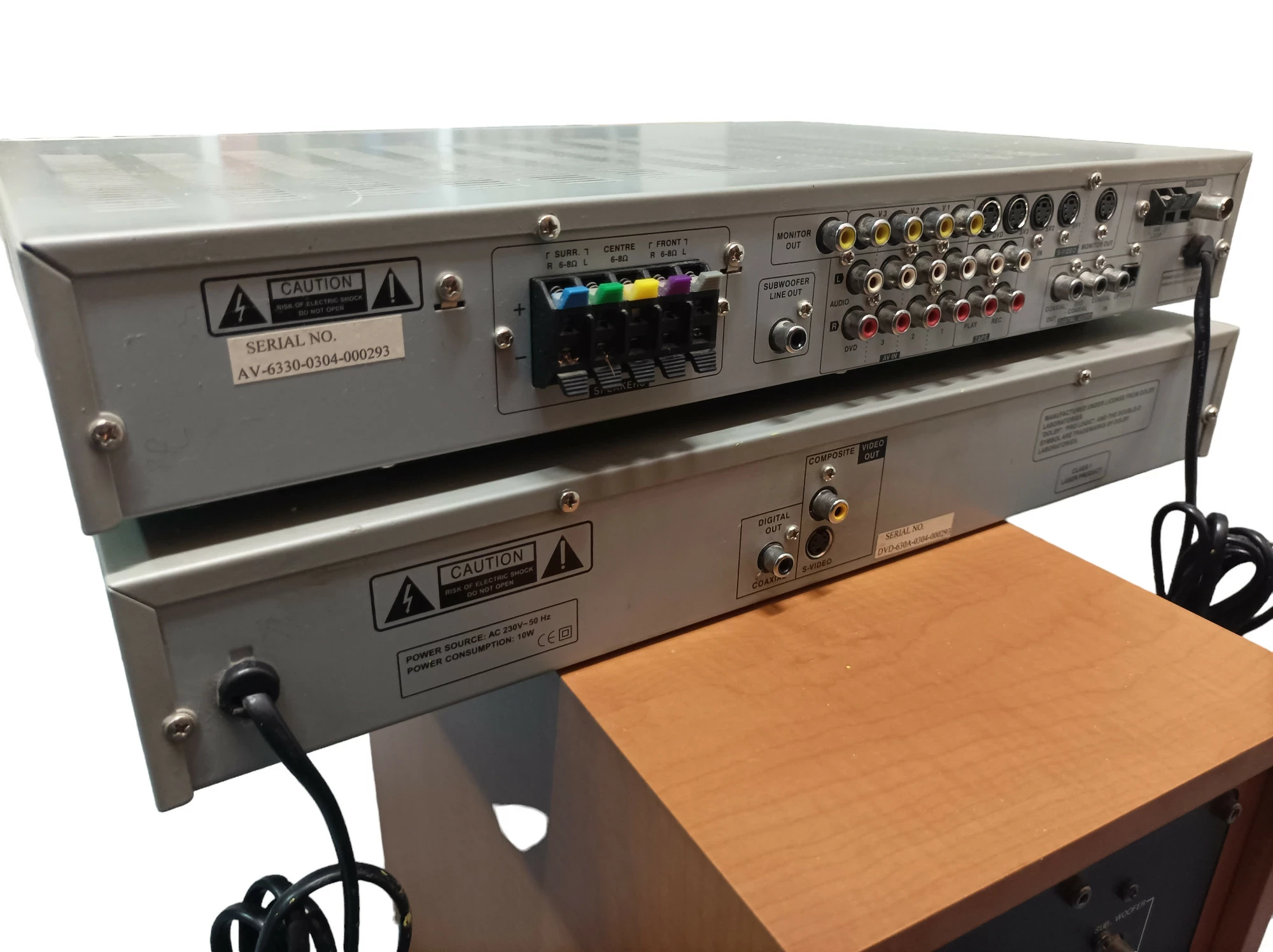 zestaw-51-koda-amplituner-dvd-koda-av-6330-orzeszkowej-rog-bro-lwowek-sl