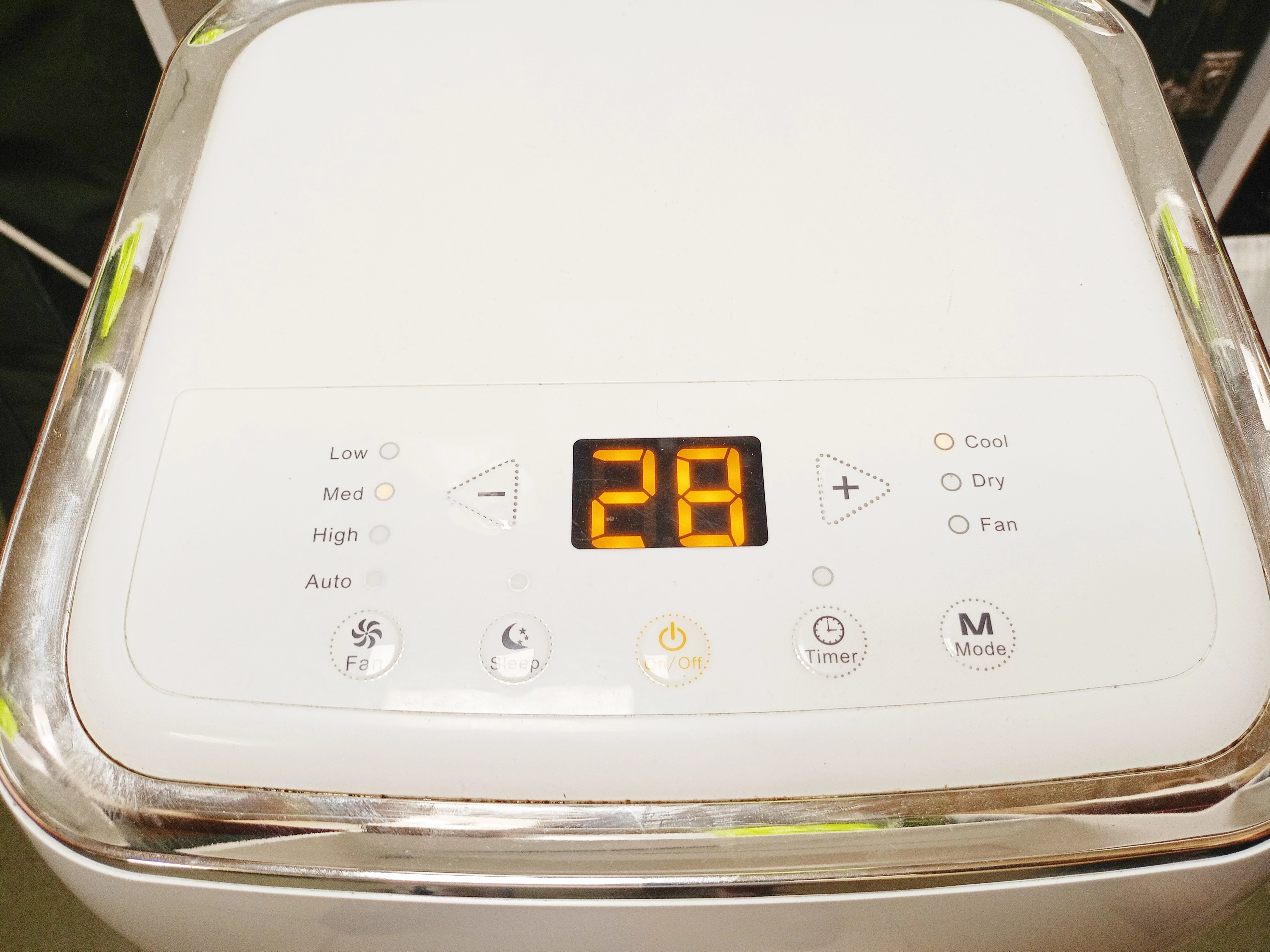 klimatyzator-innova-igpcx-27-moc-260000