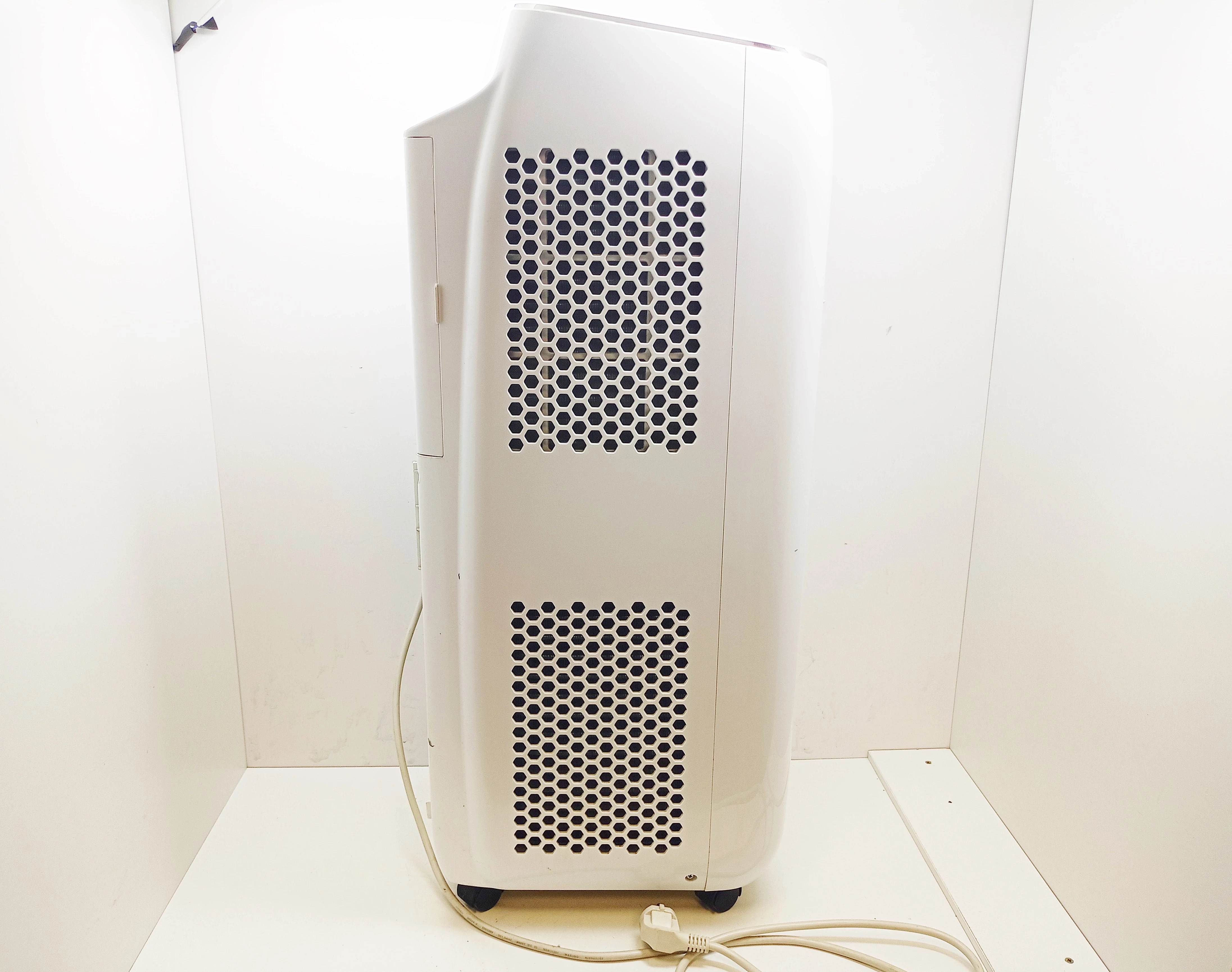 klimatyzator-innova-igpcx-27-kolor-dominujacy-129357-2