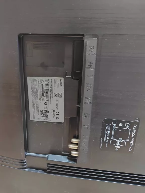 telewizor-samsung-qe55qn85aatxxh-neoqled-model-qe55qn85aat