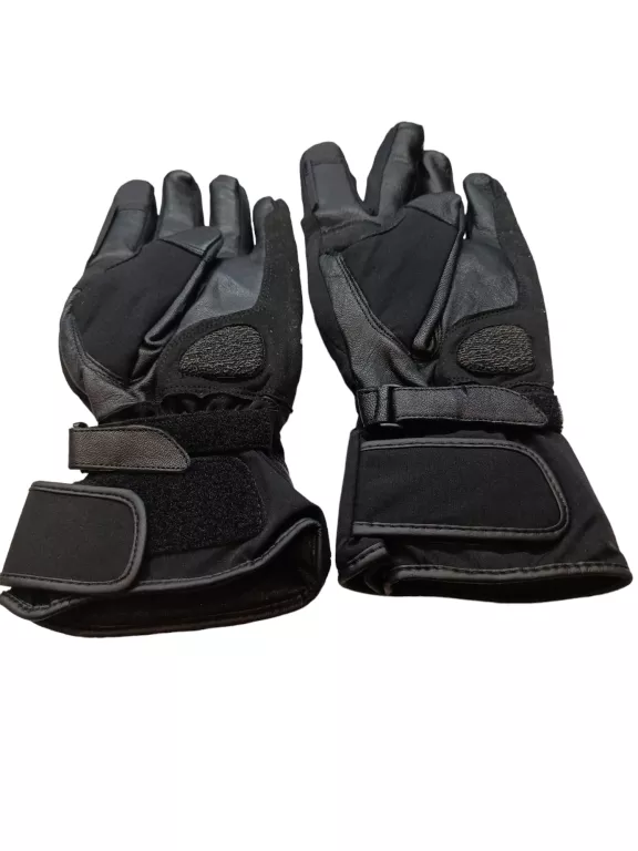 crivit-rekawice-motocyklowe-rozmiar-10-stan-powystawowy