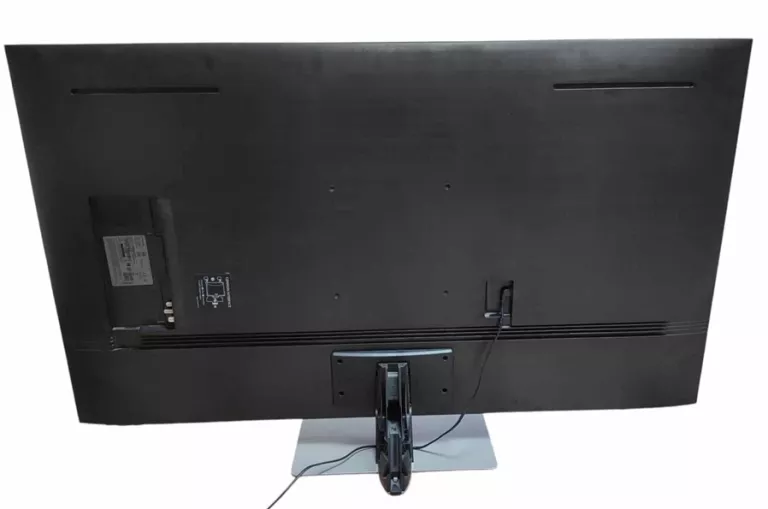 telewizor-samsung-qe55qn85aatxxh-neoqled-smart-tv-tizen