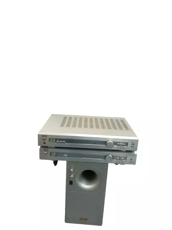 zestaw-51-koda-amplituner-dvd-koda-av-6330-orzeszkowej-rog-bro-lwowek-sl