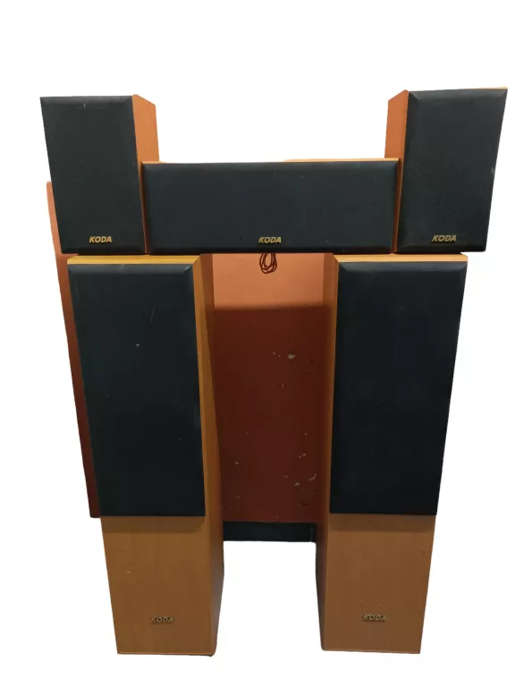 zestaw-51-koda-amplituner-dvd-koda-av-6330-orzeszkowej-rog-bro-lwowek-sl