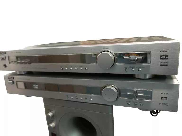 zestaw-51-koda-amplituner-dvd-koda-av-6330-orzeszkowej-rog-bro-lwowek-sl