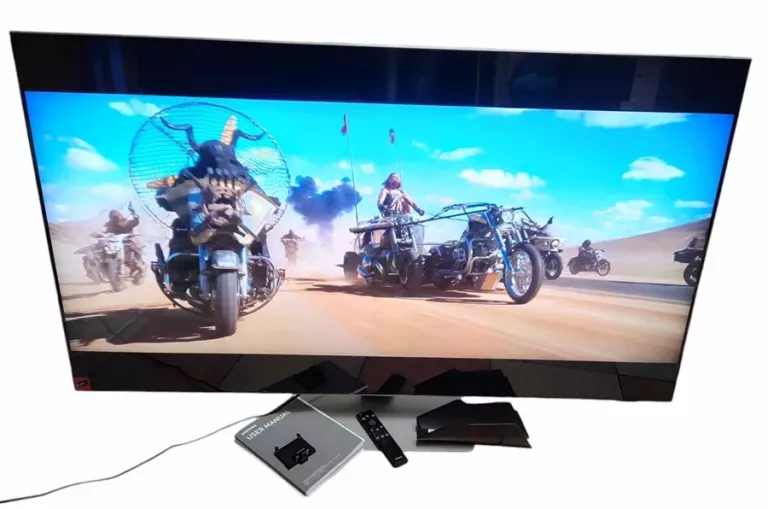 telewizor-samsung-qe55qn85aatxxh-neoqled-marka-samsung