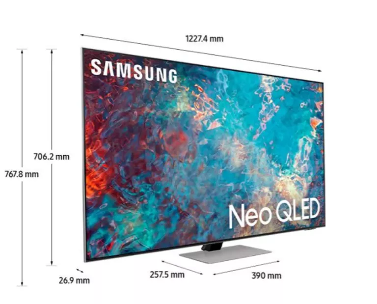 telewizor-samsung-qe55qn85aatxxh-neoqled-product-id-14807297-f74d-492c-94e5-d8c0907ecbe0