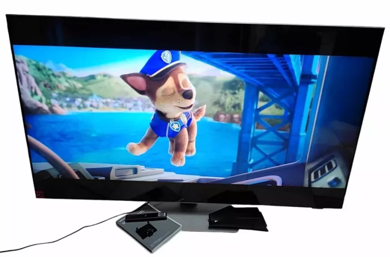 telewizor-samsung-qe55qn85aatxxh-neoqled-typ-telewizora-qled